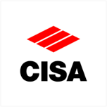 Cisa