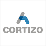 Cortizo