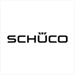 Schueco